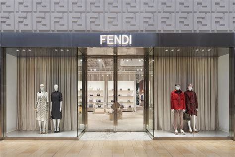 fendi shop in lisbon|Fendi boutique locations.